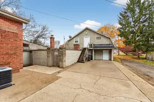 17 E Oak St, Canal Winchester, OH 43110 - Photo 62
