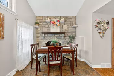 17 E Oak Street, Canal Winchester, OH 43110 - Photo 24