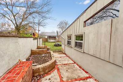 17 E Oak Street, Canal Winchester, OH 43110 - Photo 64