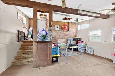 17 E Oak Street, Canal Winchester, OH 43110 - Photo 72