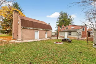 17 E Oak St, Canal Winchester, OH 43110 - Photo 66