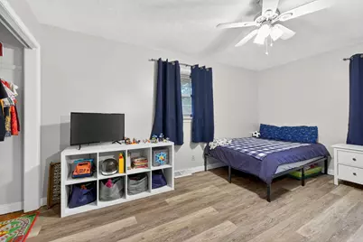 17 E Oak Street, Canal Winchester, OH 43110 - Photo 34