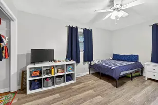 17 E Oak St, Canal Winchester, OH 43110 - Photo 34