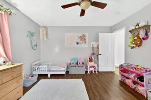 17 E Oak St, Canal Winchester, OH 43110 - Photo 40