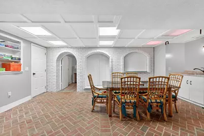 17 E Oak Street, Canal Winchester, OH 43110 - Photo 48