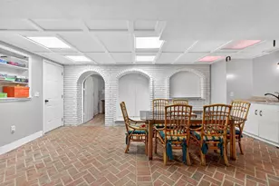 17 E Oak St, Canal Winchester, OH 43110 - Photo 48