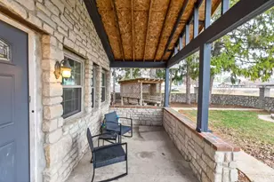 17 E Oak St, Canal Winchester, OH 43110 - Photo 10