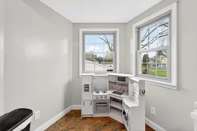 17 E Oak Street, Canal Winchester, OH 43110 - Photo 28