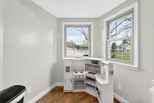 17 E Oak St, Canal Winchester, OH 43110 - Photo 28