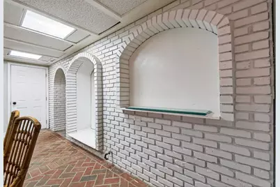 17 E Oak Street, Canal Winchester, OH 43110 - Photo 52