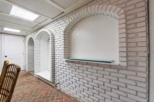 17 E Oak St, Canal Winchester, OH 43110 - Photo 52