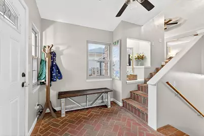 17 E Oak Street, Canal Winchester, OH 43110 - Photo 12