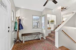 17 E Oak St, Canal Winchester, OH 43110 - Photo 12