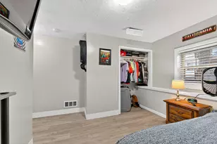 17 E Oak St, Canal Winchester, OH 43110 - Photo 58