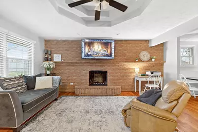 17 E Oak Street, Canal Winchester, OH 43110 - Photo 16