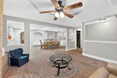 17 E Oak Street, Canal Winchester, OH 43110 - Photo 46