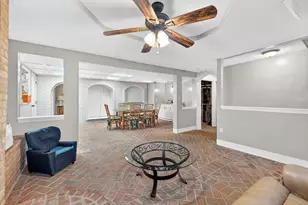 17 E Oak St, Canal Winchester, OH 43110 - Photo 46