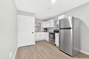 17 E Oak St, Canal Winchester, OH 43110 - Photo 76