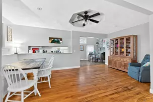 17 E Oak St, Canal Winchester, OH 43110 - Photo 20