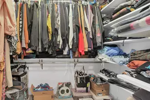 148 Georges Creek Dr, Pickerington, OH 43147 - Photo 22