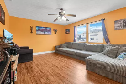 148 Georges Creek Drive, Pickerington, OH 43147 - Photo 8