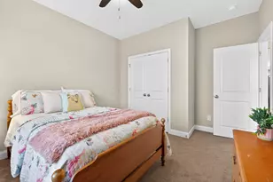 504 Chariot Way, Marysville, OH 43040 - Photo 70