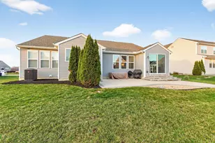 504 Chariot Way, Marysville, OH 43040 - Photo 16