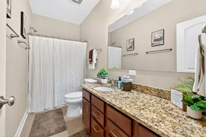 504 Chariot Way, Marysville, OH 43040 - Photo 64