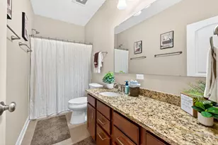 504 Chariot Way, Marysville, OH 43040 - Photo 64