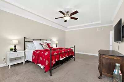 504 Chariot Way, Marysville, OH 43040 - Photo 50