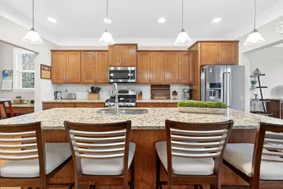 504 Chariot Way, Marysville, OH 43040 - Photo 36