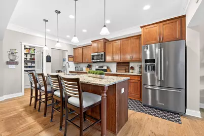 504 Chariot Way, Marysville, OH 43040 - Photo 34