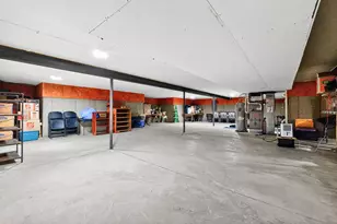 504 Chariot Way, Marysville, OH 43040 - Photo 80