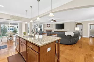 504 Chariot Way, Marysville, OH 43040 - Photo 38