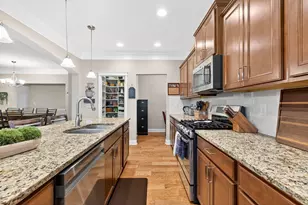 504 Chariot Way, Marysville, OH 43040 - Photo 40