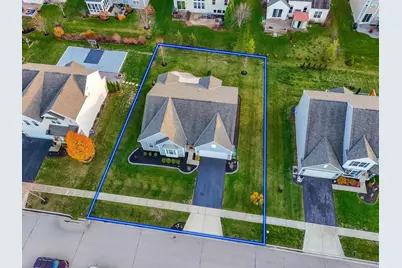 504 Chariot Way, Marysville, OH 43040 - Photo 46