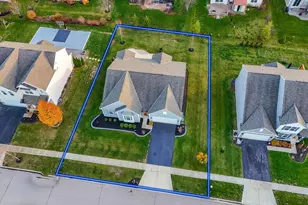 504 Chariot Way, Marysville, OH 43040 - Photo 46