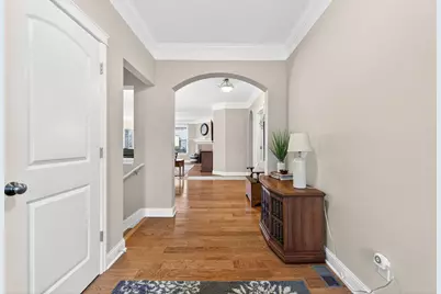 504 Chariot Way, Marysville, OH 43040 - Photo 22