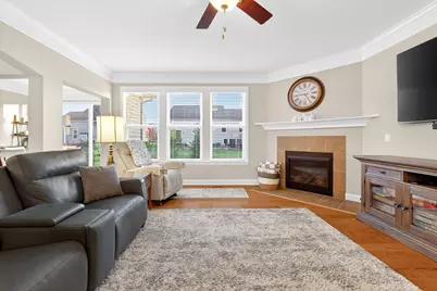 504 Chariot Way, Marysville, OH 43040 - Photo 28