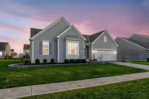 504 Chariot Way, Marysville, OH 43040 - Photo 8