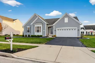 504 Chariot Way, Marysville, OH 43040 - Photo 2