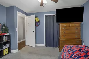 3395 Independence St, Grove City, OH 43123 - Photo 20