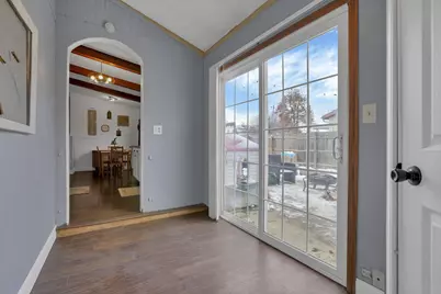 3395 Independence Street, Grove City, OH 43123 - Photo 14