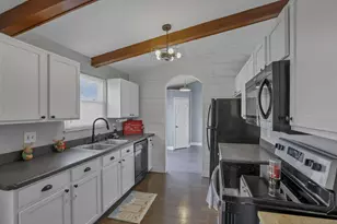 3395 Independence St, Grove City, OH 43123 - Photo 10