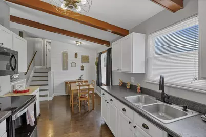 3395 Independence Street, Grove City, OH 43123 - Photo 12