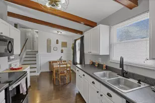 3395 Independence St, Grove City, OH 43123 - Photo 12