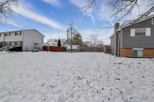 3395 Independence St, Grove City, OH 43123 - Photo 28