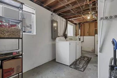 3395 Independence Street, Grove City, OH 43123 - Photo 24