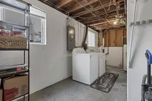 3395 Independence St, Grove City, OH 43123 - Photo 24