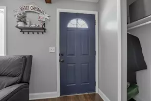 3395 Independence St, Grove City, OH 43123 - Photo 4